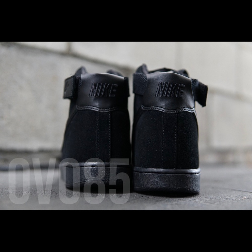 Nike Vandal High Supreme LTR - Picture 3 of 6